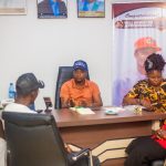 Oyo State Agency for Youth Development Appoints 12-man Committee to Oversee Digital Skills Acquisition for Youth